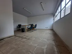 Galpão / Depósito / Armazém com 1 Quarto para alugar, 222m² no Jardim São Luís, São Paulo - Foto 9