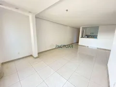 Apartamento com 3 Quartos à venda, 110m² no Buritis, Belo Horizonte - Foto 8