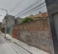 Terreno / Lote / Condomínio à venda, 660m² no Concórdia, Belo Horizonte - Foto 1