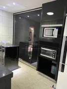 Casa com 5 Quartos à venda, 220m² no Conjunto Habitacional Marechal Mascarenhas de Morais, São Paulo - Foto 2