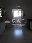 Apartamento com 3 Quartos à venda, 86m² no Vila Progresso, Sorocaba - Foto 6