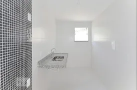 Casa de Condomínio com 2 Quartos à venda, 75m² no São Francisco Xavier, Rio de Janeiro - Foto 16