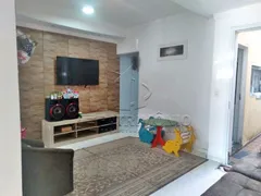 Casa com 3 Quartos à venda, 102m² no Jardim California, Sorocaba - Foto 1