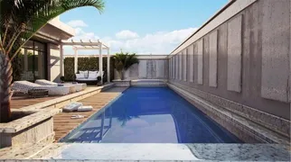 Apartamento com 2 Quartos à venda, 96m² no Centro, Balneário Camboriú - Foto 6