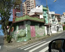 Casa Comercial à venda, 197m² no Vila Bastos, Santo André - Foto 10
