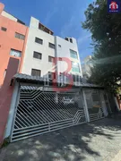 Apartamento com 3 Quartos à venda, 84m² no Rudge Ramos, São Bernardo do Campo - Foto 31