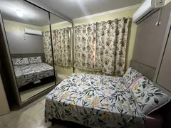 Apartamento com 3 Quartos à venda, 65m² no São Luiz, Criciúma - Foto 6