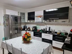 Sobrado com 3 Quartos à venda, 143m² no Vila Tibagi, Guarulhos - Foto 10