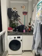 Apartamento com 2 Quartos à venda, 76m² no Santinho, Florianópolis - Foto 4