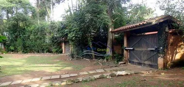 Casa com 3 Quartos à venda, 300m² no Granja Viana, Cotia - Foto 35