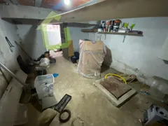 Casa com 3 Quartos à venda, 101m² no Caonze, Nova Iguaçu - Foto 12