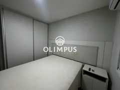 Apartamento com 5 Quartos para alugar, 130m² no Fundinho, Uberlândia - Foto 13