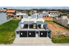 Casa com 2 Quartos à venda, 76m² no Figueira, Gaspar - Foto 1