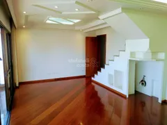 Apartamento com 4 Quartos à venda, 272m² no Vila Carrão, São Paulo - Foto 14