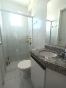 Casa de Condomínio com 4 Quartos à venda, 122m² no Aquiraz, Aquiraz - Foto 34