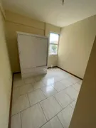 Cobertura com 2 Quartos à venda, 140m² no Jardim Normandia, Volta Redonda - Foto 10