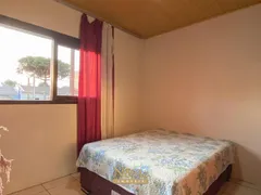 Casa com 3 Quartos à venda, 160m² no Igra Norte, Torres - Foto 4