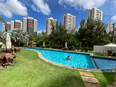 Apartamento com 4 Quartos à venda, 106m² no Parque Iracema, Fortaleza - Foto 7