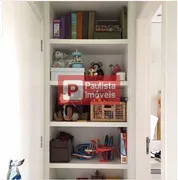 Apartamento com 4 Quartos à venda, 234m² no Campo Belo, São Paulo - Foto 11