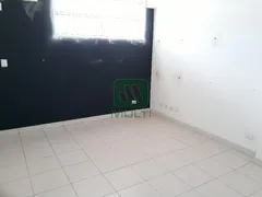 Galpão / Depósito / Armazém com 1 Quarto para alugar, 830m² no Daniel Fonseca, Uberlândia - Foto 19