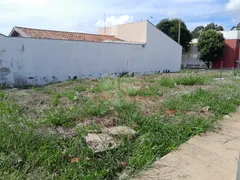 Terreno / Lote / Condomínio à venda, 164m² no Parque dos Flamboyant, São Carlos - Foto 15