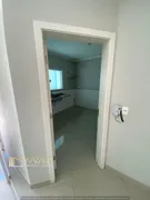 Casa Comercial para alugar, 120m² no Centro, Atibaia - Foto 11