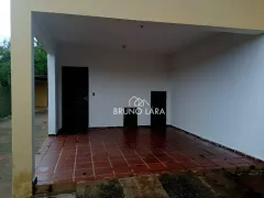 Casa com 4 Quartos à venda, 175m² no Lago Azul, Igarapé - Foto 3