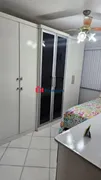 Apartamento com 3 Quartos à venda, 86m² no Recreio Dos Bandeirantes, Rio de Janeiro - Foto 14