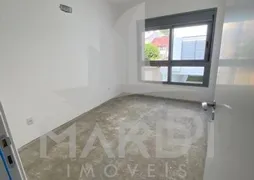 Apartamento com 3 Quartos à venda, 123m² no Chácara das Pedras, Porto Alegre - Foto 11