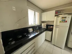 Apartamento com 3 Quartos à venda, 88m² no Tubalina, Uberlândia - Foto 8