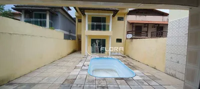 Casa com 4 Quartos à venda, 170m² no Itaipu, Niterói - Foto 11