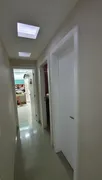 Apartamento com 3 Quartos à venda, 114m² no Recreio Dos Bandeirantes, Rio de Janeiro - Foto 10