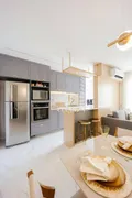 Apartamento com 2 Quartos à venda, 51m² no Jardim Casablanca, Indaiatuba - Foto 28