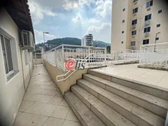 Apartamento com 2 Quartos à venda, 50m² no Engenho Novo, Rio de Janeiro - Foto 33