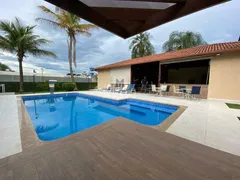 Casa com 4 Quartos à venda, 330m² no Quintas da Lagoa, Sarzedo - Foto 20