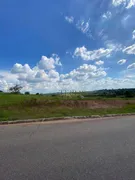 Terreno / Lote / Condomínio à venda, 812m² no Campos de Santo Antônio, Itu - Foto 2