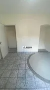 Sobrado com 4 Quartos à venda, 150m² no Jardim Patente, São Paulo - Foto 10