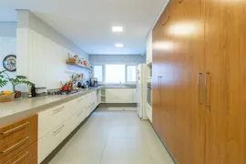 Casa com 5 Quartos à venda, 600m² no Cidade Jardim, São Paulo - Foto 53