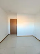 Apartamento com 2 Quartos para alugar, 60m² no Nossa Senhora Medianeira, Santa Maria - Foto 10