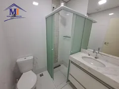 Casa de Condomínio com 3 Quartos à venda, 160m² no Jardim Ipaussurama, Campinas - Foto 9