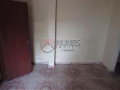 Casa com 4 Quartos à venda, 70m² no Chacara das Flores, Carapicuíba - Foto 3