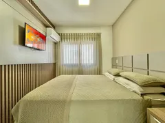 Apartamento com 2 Quartos para alugar, 53m² no Navegantes, Capão da Canoa - Foto 14
