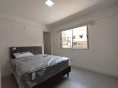 Apartamento com 2 Quartos à venda, 63m² no Agriões, Teresópolis - Foto 7