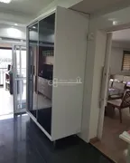 Apartamento com 4 Quartos à venda, 180m² no Nova Petrópolis, São Bernardo do Campo - Foto 17