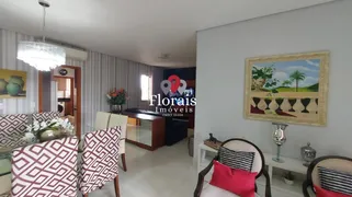 Apartamento com 3 Quartos à venda, 141m² no Jardim Aclimação, Cuiabá - Foto 25
