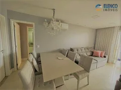 Apartamento com 1 Quarto à venda, 57m² no Icaraí, Niterói - Foto 1