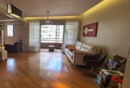 Apartamento com 3 Quartos à venda, 110m² no Moema, São Paulo - Foto 20