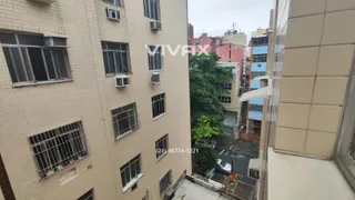 Apartamento com 2 Quartos à venda, 55m² no Méier, Rio de Janeiro - Foto 3