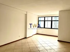 Conjunto Comercial / Sala para alugar, 217m² no Belvedere, Belo Horizonte - Foto 5