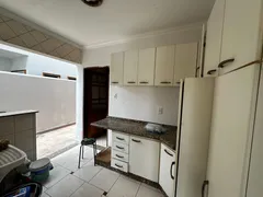 Casa de Condomínio com 4 Quartos para alugar, 280m² no Vila Edmundo, Taubaté - Foto 7